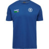RSV T-Shirt Baumwolle Senior
