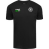 RSV T-Shirt Baumwolle Junior