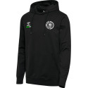 RSV Hoodie Senior