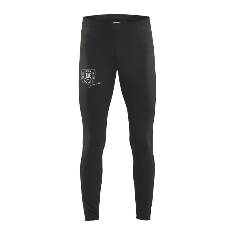 VKD Rush Tights Unisex