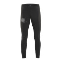 VKD Rush Tights Unisex
