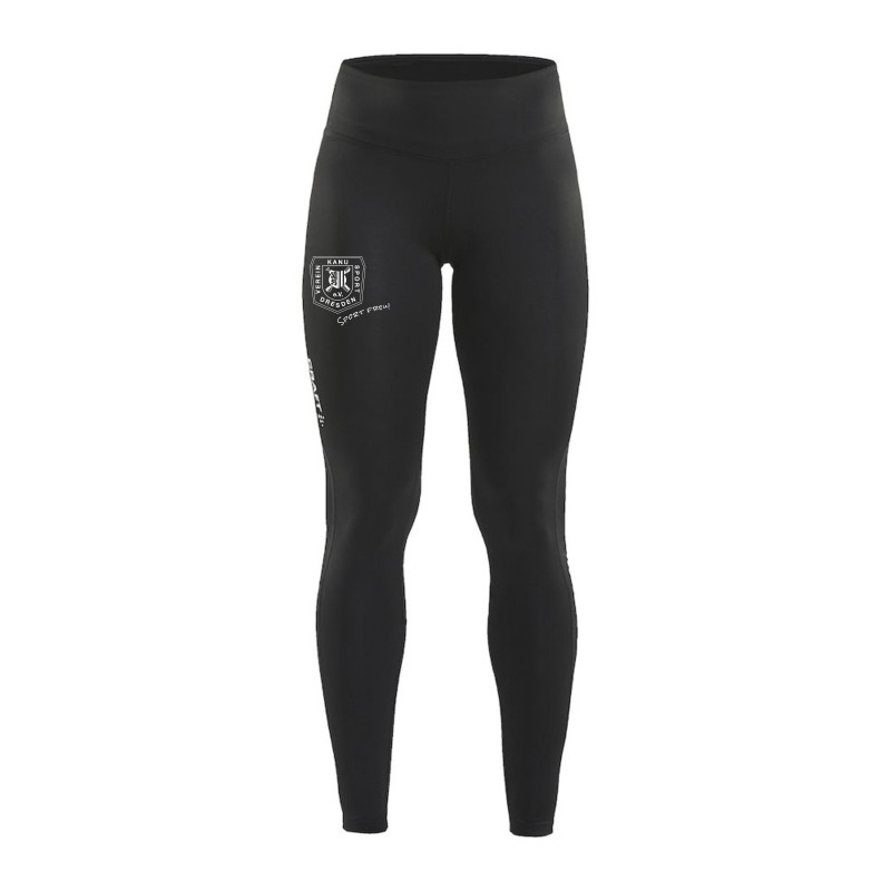 VKD Rush Tights Damen