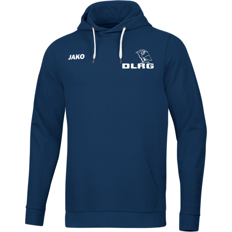 OG Blaubeuren Hoodie Unisex