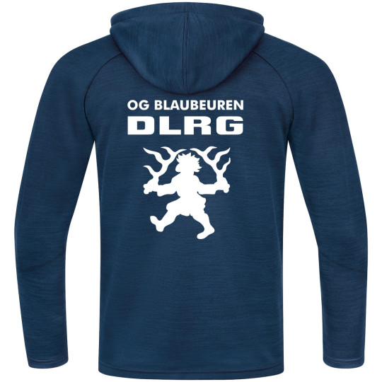OG Blaubeuren Hoodie Unisex