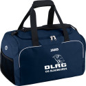 OG Blaubeuren Tasche Large