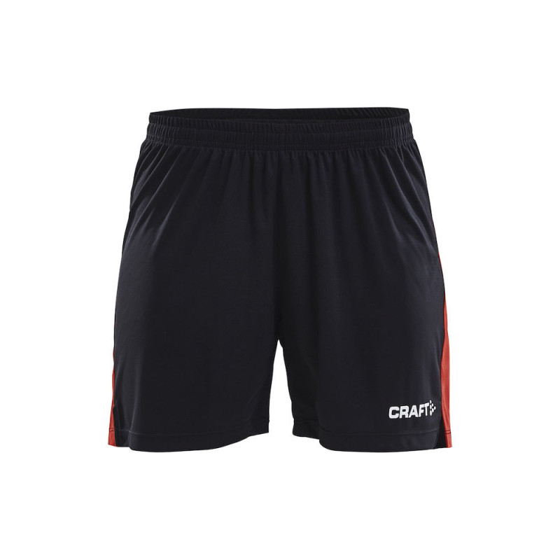 Sportzentrum Hochland Short Unisex