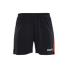 Sportzentrum Hochland Short Unisex