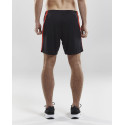 Sportzentrum Hochland Short Unisex