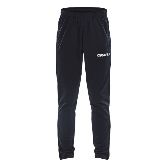 Sportzentrum Hochland Pant Unisex