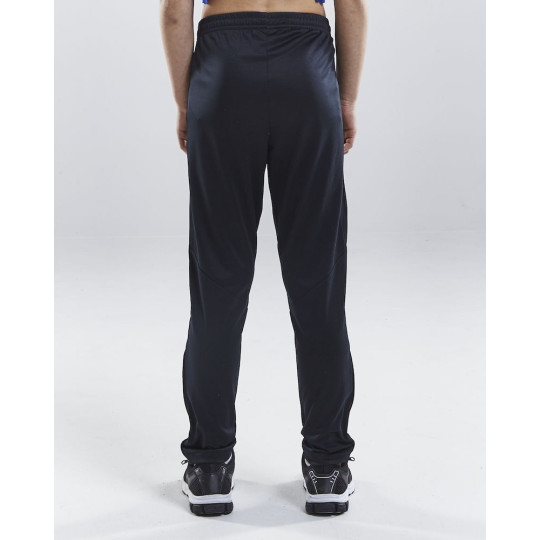 Sportzentrum Hochland Pant Unisex