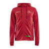 Sportzentrum Hochland EVOLVE Kapuzenjacke Unisex
