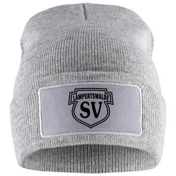 SV Lampertswalde Hubert Patch