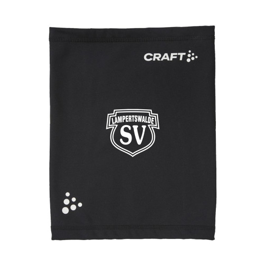 SV Lampertswalde Neck Tube