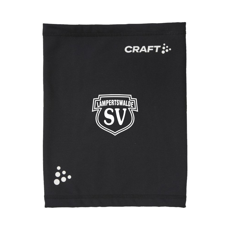 SV Lampertswalde Neck Tube