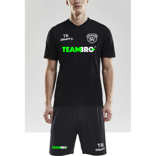 SV Lampertswalde Trainingset SMALL Junior