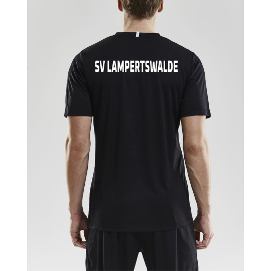 SV Lampertswalde Trainingset SMALL Damen