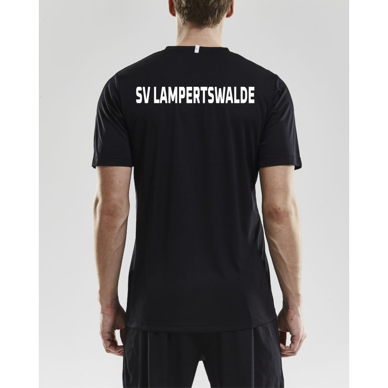 SV Lampertswalde Trainingset SMALL Damen
