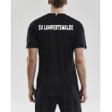 SV Lampertswalde Trainingset SMALL Damen