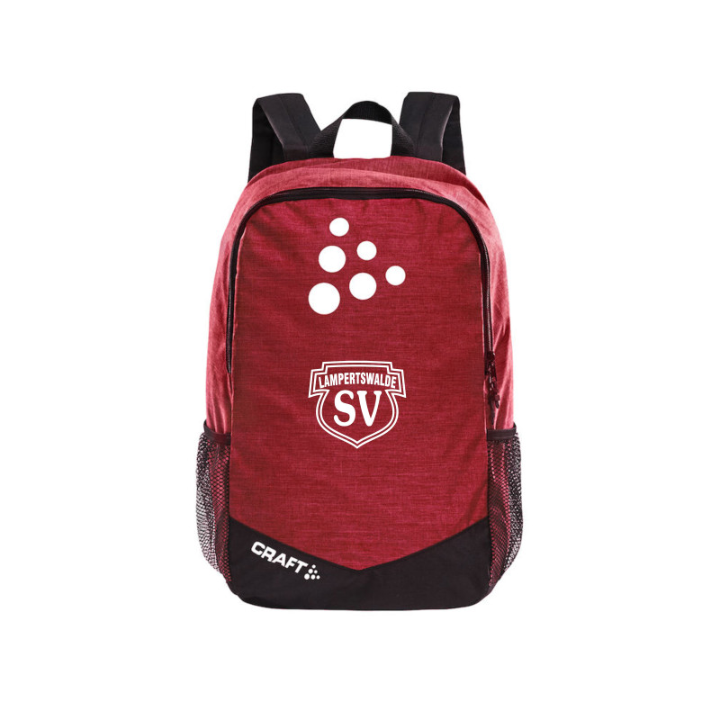 SV Lampertswalde BackPack