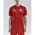 SV Lampertswalde Squad Jersey Unisex