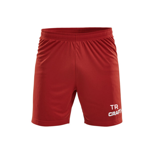 SV Lampertswalde Squad Short Unisex