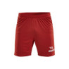 SV Lampertswalde Squad Short Kinder