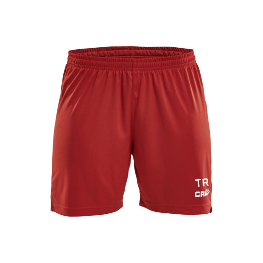 SV Lampertswalde Squad Short Damen