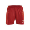 SV Lampertswalde Squad Short Damen