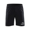 SV Lampertswalde Squad Short Damen
