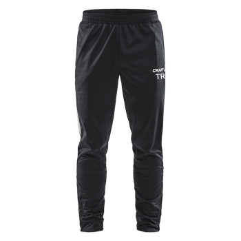 SV Lampertswalde Progress Pant Unisex
