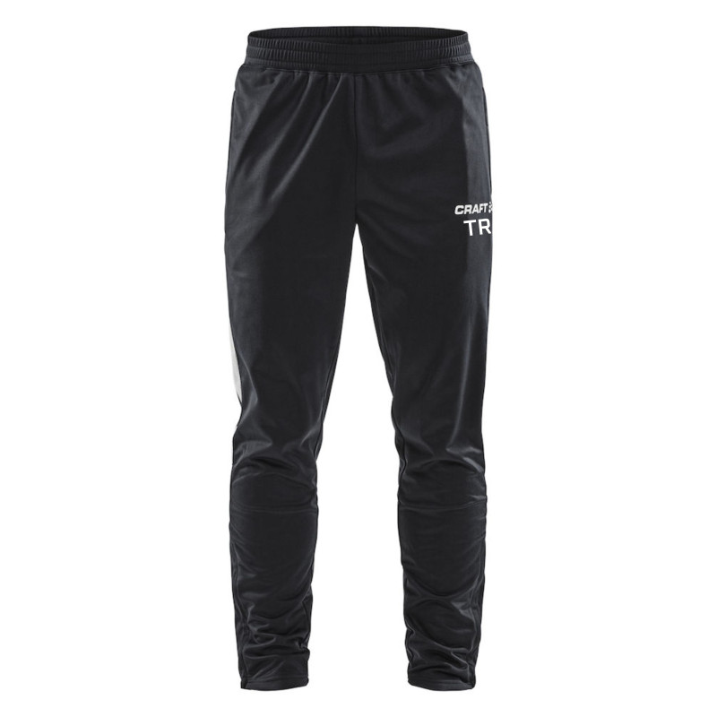 SV Lampertswalde Progress Pant Unisex