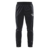 SV Lampertswalde Progress Pant Unisex