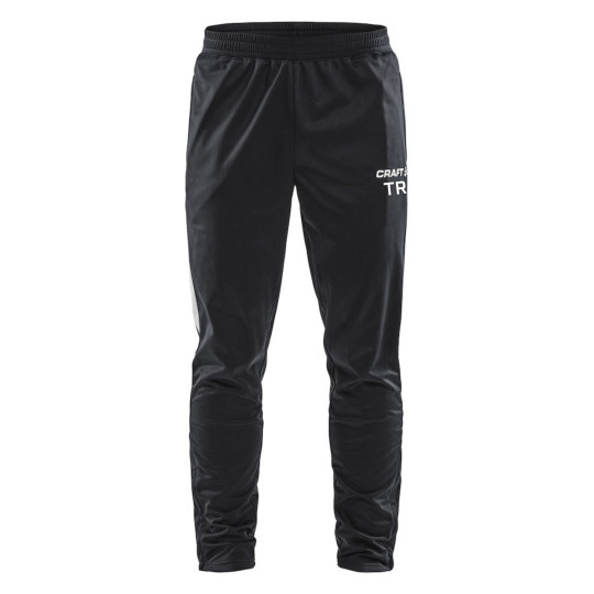 SV Lampertswalde Progress Pant Kinder