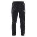 SV Lampertswalde Progress Pant Kinder