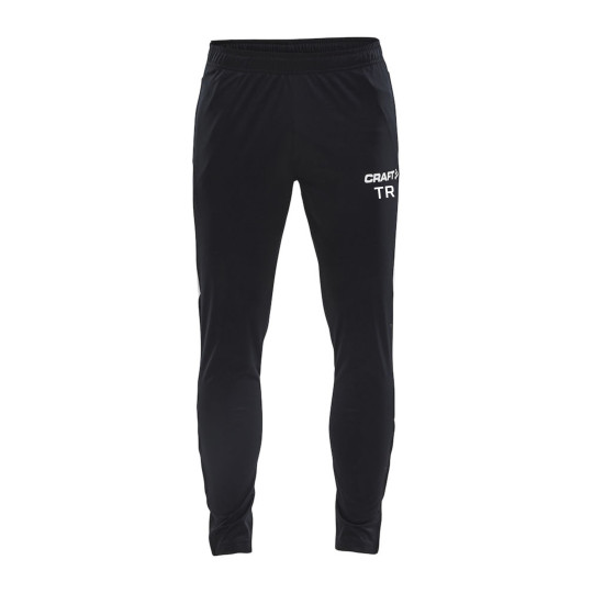 SV Lampertswalde Progress Pant Damen