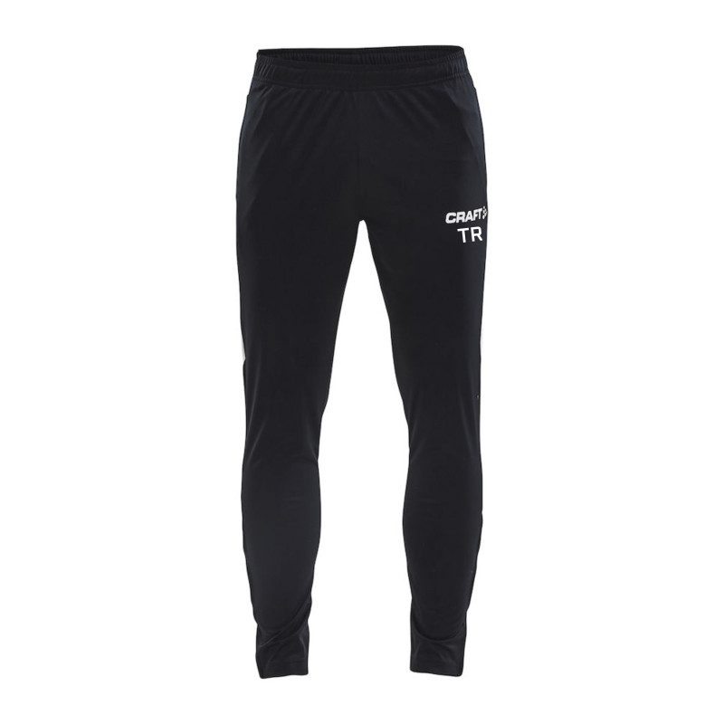 SV Lampertswalde Progress Pant Damen