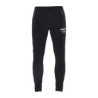 SV Lampertswalde Progress Pant Damen