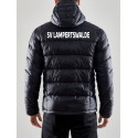 SV Lampertswalde Isolate Jacket Unisex