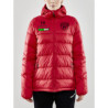 SV Lampertswalde Isolate Jacket Damen