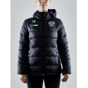 SV Lampertswalde Isolate Jacket Damen