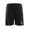 SV Lampertswalde Longer Shorts Junior