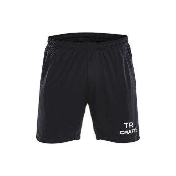 SV Lampertswalde Longer Shorts Damen