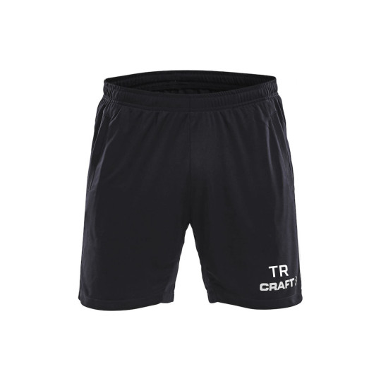 SV Lampertswalde Longer Shorts Damen
