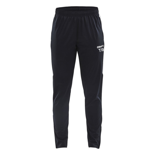 SV Lampertswalde Pants Pro Control Damen
