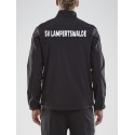 SV Lampertswalde Softshelljacket Unisex