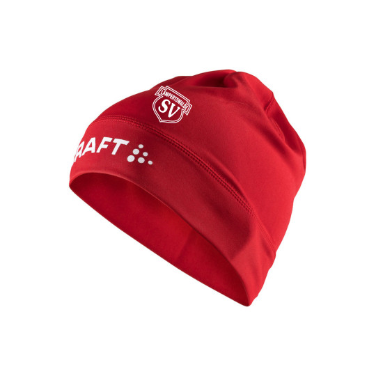 SV Lampertswalde Pro Control Hat