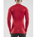 SV Lampertswalde Compression Longsleeve Unisex