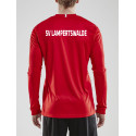SV Lampertswalde Squad Jersey LS Unisex