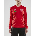 SV Lampertswalde Squad Jersey LS Damen