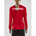 SV Lampertswalde Squad Jersey LS Damen